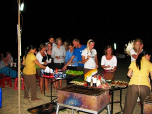 barbecue_in_cham_island