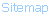 Sitemap